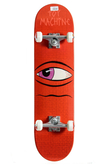 Deskorolka Toy Machine Side Eye 8.25