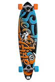 Longboard Sector 9 Swift 15