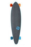 Longboard Sector 9 Swift 15