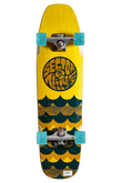 Longboard Sector 9 Swellhound