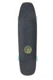 Longboard Sector 9 Swellhound