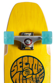 Longboard Sector 9 Swellhound