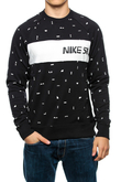 Bluza Nike X CH Everett 