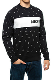 Bluza Nike X CH Everett 