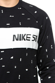 Bluza Nike X CH Everett 