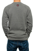 Bluza Independent Cross Crew