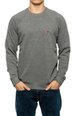 Bluza Independent Cross Crew
