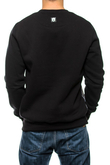 Bluza Street Autonomy Husk 