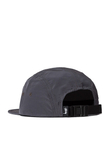 Czapka Stussy Poly Stock Logo Camp Cap