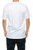 Koszulka Stussy Rastafari 