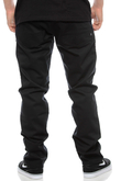 Spodnie Nike FTM 5-Pocket