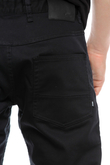 Spodnie Nike FTM 5-Pocket