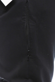 Spodnie Nike FTM 5-Pocket