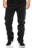 Spodnie Nike FTM 5-Pocket