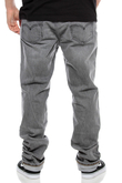 Spodnie Levis Skate 511 Slighty Tapered Leg 
