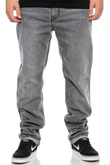 Spodnie Levis Skate 511 Slighty Tapered Leg 