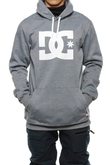Bluza Snowboardowa DC Shoes Snow Star