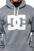 Bluza Snowboardowa DC Shoes Snow Star