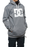Bluza Snowboardowa DC Shoes Snow Star