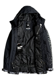 Kurtka Snowboardowa DC Shoes Ripley Snow Jacket