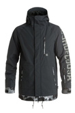 Kurtka Snowboardowa DC Shoes Ripley Snow Jacket