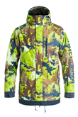 Kurtka Snowboardowa DC Shoes Ripley Snow Jacket