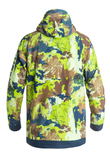 Kurtka Snowboardowa DC Shoes Ripley Snow Jacket
