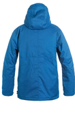 Kurtka Snowboardowa Dziecięca DC Shoes Servo 