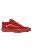 Buty Vans TNT SG