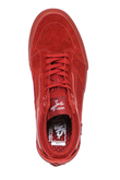 Buty Vans TNT SG