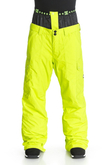 Spodnie Snowboardowe DC Shoes Donon 