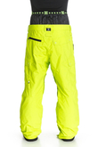 Spodnie Snowboardowe DC Shoes Donon 