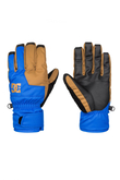 Rękawice Snowboardowe DC Shoes Mens Seger Gloves