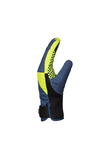 Rękawice Snowboardowe DC Shoes Mens Antuco