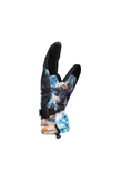Rękawice Snowboardowe Quiksilver Mission Gloves