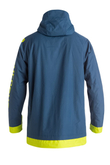 Kurtka Snowboardowa DC Shoes Ripley Snow Jacket