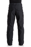 Spodnie Snowboardowe Quiksilver Porter Insulated