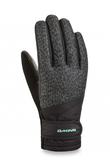 Rękawice Snowboardowe Damskie Dakine Electra Glove