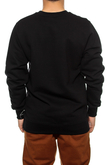 Bluza Patriotic Eagle 