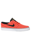 Buty Nike Stefan Janoski GS Kids 