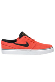 Buty Nike Stefan Janoski GS Kids 
