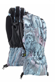 Rękawice Snowboardowe Damskie Burton Profile Glove