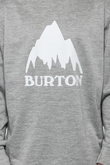 Bluza Snowboardowa Burton Oak MB 