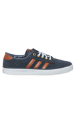 Buty Adidas Kiel