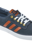 Buty Adidas Kiel