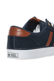 Buty Adidas Kiel
