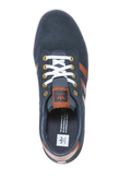 Buty Adidas Kiel