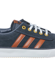 Buty Adidas Kiel