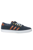 Buty Adidas Kiel