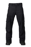 Spodnie Snowboardowe Burton Covert Pant